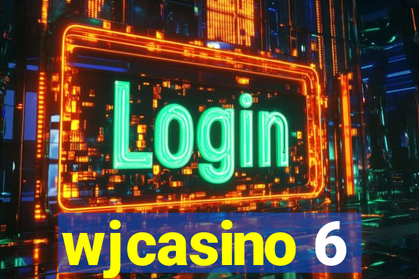 wjcasino 6